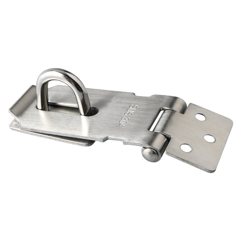 .ae: Hasps - Padlocks & Hasps: Tools & Home Improvement